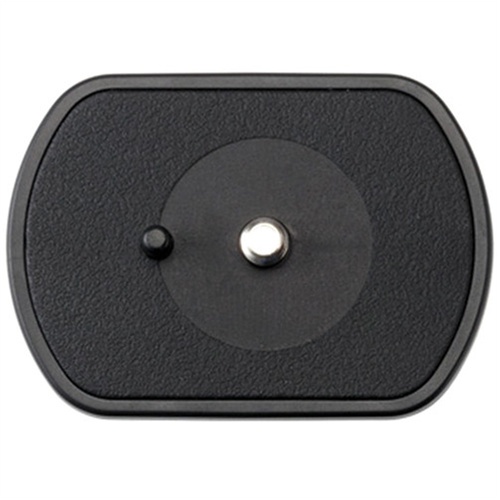 Velbon QB-46 Quick Release Plate