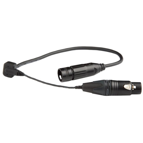 Rode PG2-R Pro Cable for Rode Shockmounts