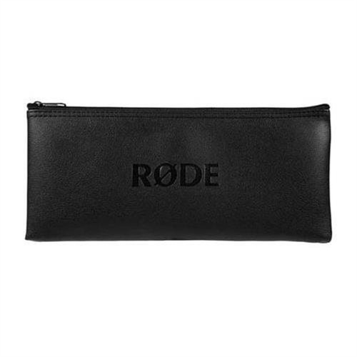 RODE ZP2 Padded Soft Pouch - Large
