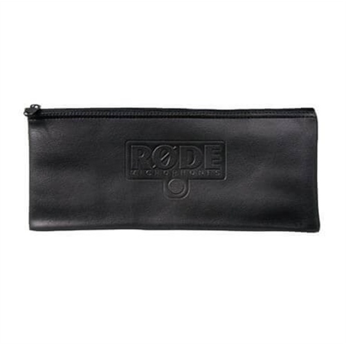Rode ZP1 Padded Soft Pouch Small