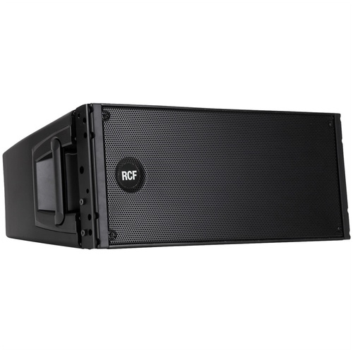 RCF HDL20-A Active Line Array Module
