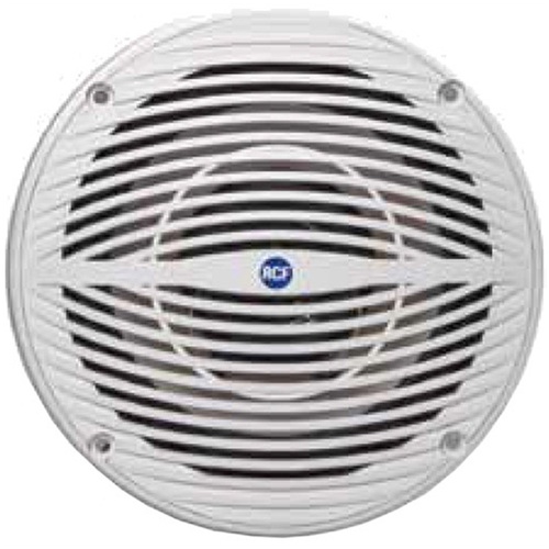 RCF WS620XT Two-Way 6" Waterproof Ceiling Speaker