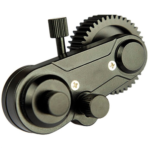 Lanparte Extension Arm for Follow Focus