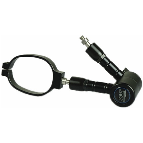 Lanparte MA-03 Magic Arm for Select LanParte Handheld Gimbals