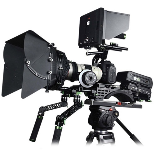 Lanparte Professional Kit V2B