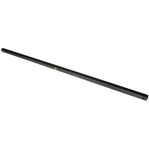 Westcott Scrim Jim Cine Frame Tube (46")