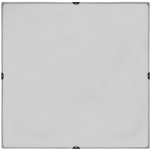 Westcott Scrim Jim Cine 1/4-Stop Diffuser Fabric (8 x 8')