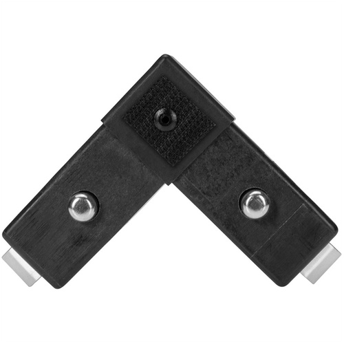 Westcott Scrim Jim Cine 2D Corner Frame Connector