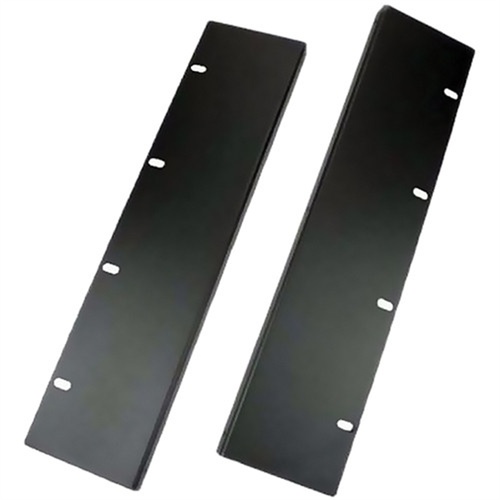 Allen & Heath ZED10RK 19" Rack Mounting Kit for ZED-10