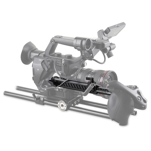 SmallRig 1870 Extension Arm with ARRI Rosette