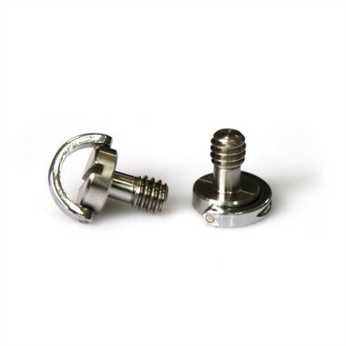 SmallRig 838 Quick release Camera Fixing screw 1/4 inch