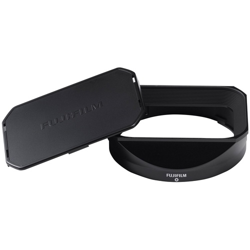 Fujifilm LH-XF16 Lens Hood