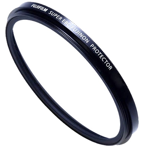 Fujifilm 46mm Protector Filter