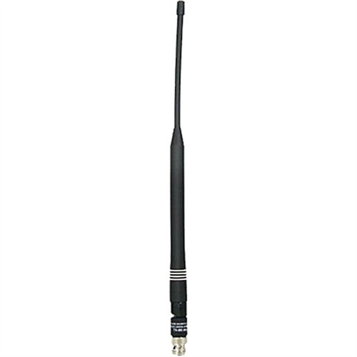 Shure UA8 1/2 Wave Omnidirectional Receiver Antenna (518-578 MHz)