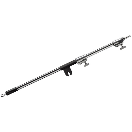 Kupo KCP-640M Steel Baby Boom