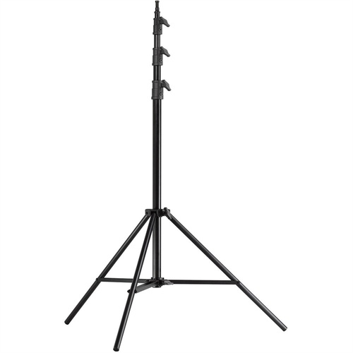 Kupo 195 Baby Kit Stand (3.8m)