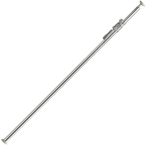 Kupo KP-L2137PD Kupole (2.1m, Silver Anodised)