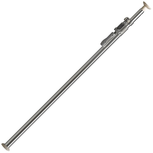 Kupo KP-M1527PD Kupole (1.5m, Silver Anodised)