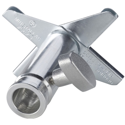 Kupo KD-C50P Kupole Drop Ceiling Adapter