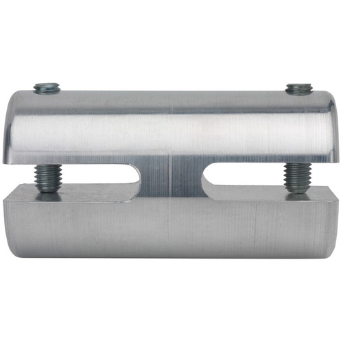 Kupo KP-X245P Aluminium Core for a 2.7m Background
