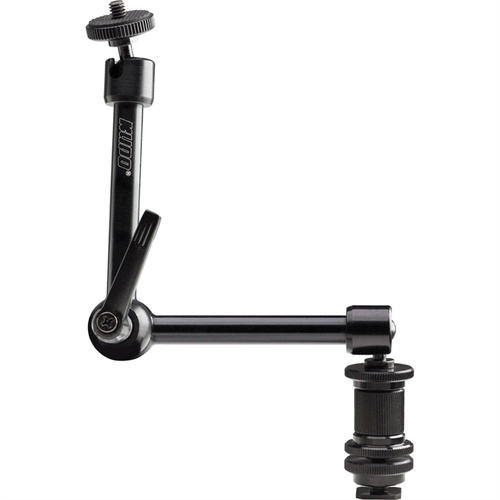 Kupo KCP-102 Vision Articulating Arm (25cm)