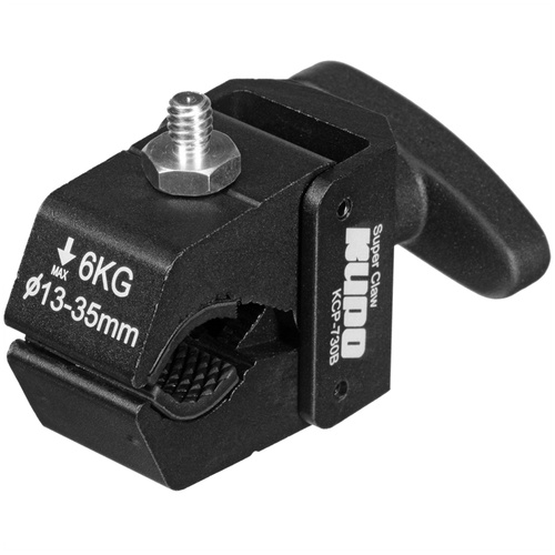 Kupo KCP-730B Super Claw