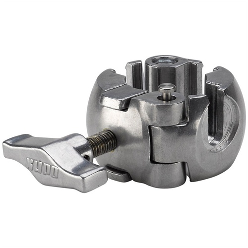 Kupo KCP-930P 3-Way Clamp for 1.0-1.4" Tube