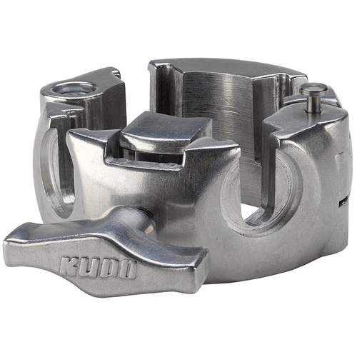 Kupo KCP-950P 4-Way Clamp for 1.4-2.0" Tube