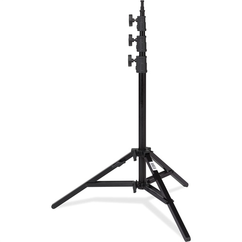 Kupo 193 Baby Kit Stand with Square Legs (2.9m)