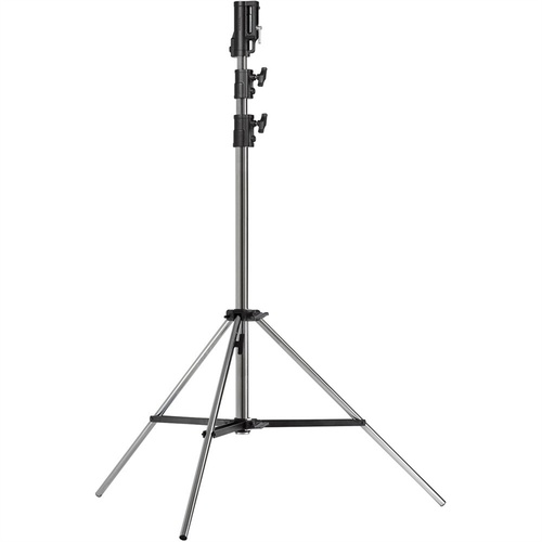 Kupo 226M Master Combo HD Stand (3.3m)