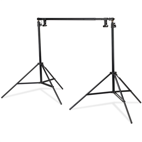 Kupo 223K Background Paper Stand Set