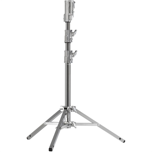 Kupo 310M Low Mighty Stand (2m)