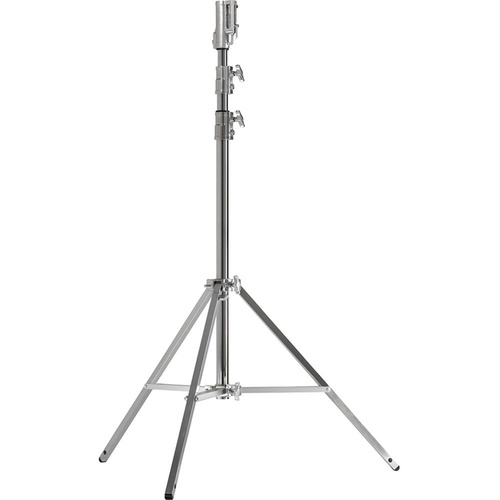Kupo 542M Master Cine Stand (3.2m)