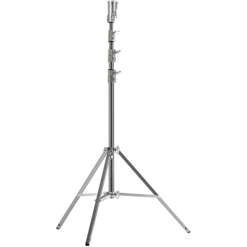 Kupo 543M Master High Cine Stand (4.2m)