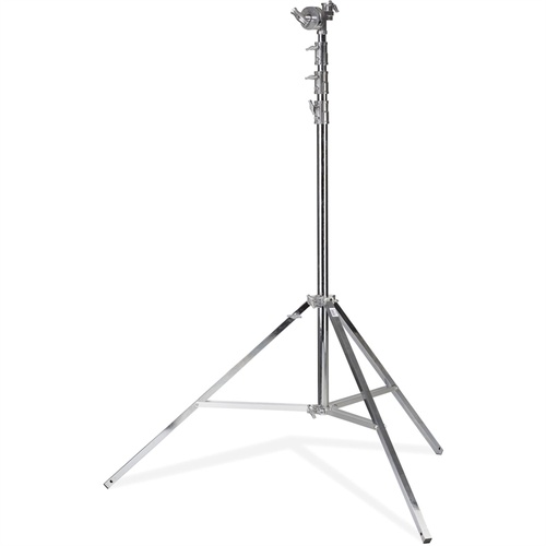 Kupo 620M Wide Base Overhead Stand (6.3m)
