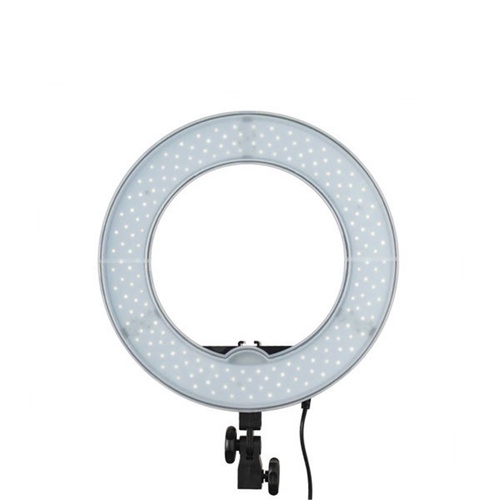 Mettle RL12 180 LED Studio Ringlight - 5500K