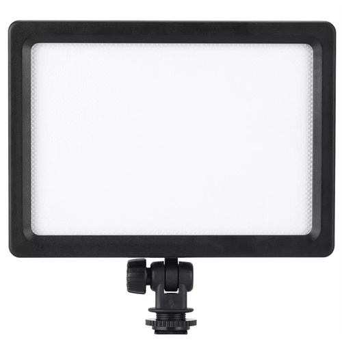 Mettle Softpad 112 Portable LED Soft Light Pad