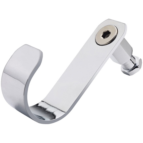 Kupo KS-012 Hex J Hook (2 Pack)