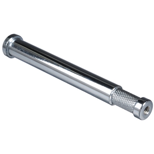 Kupo KS-022 Baby 5/8" Grip Arm Pin
