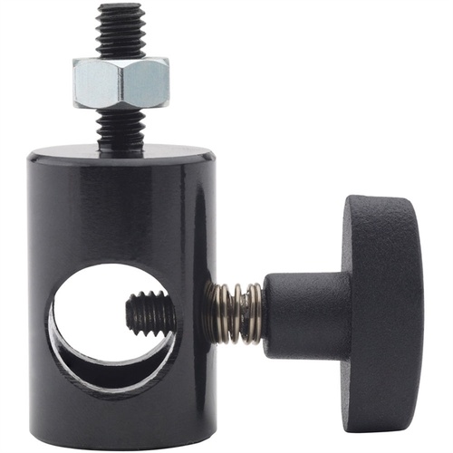 Kupo KS-060 5/8"(16mm) Receiver with 1/4"-20 Thread