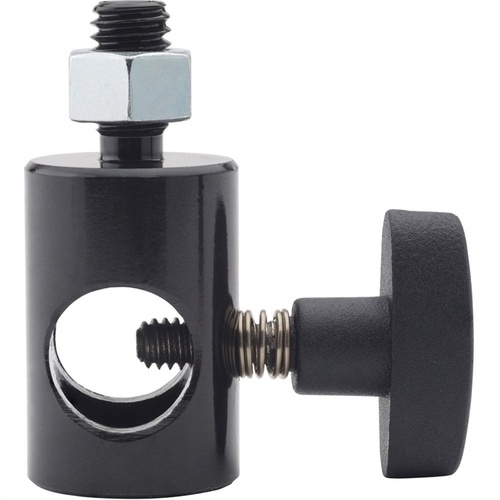 Kupo KS-062 5/8" (16 mm) Receiver with 3/8"-16 Thread