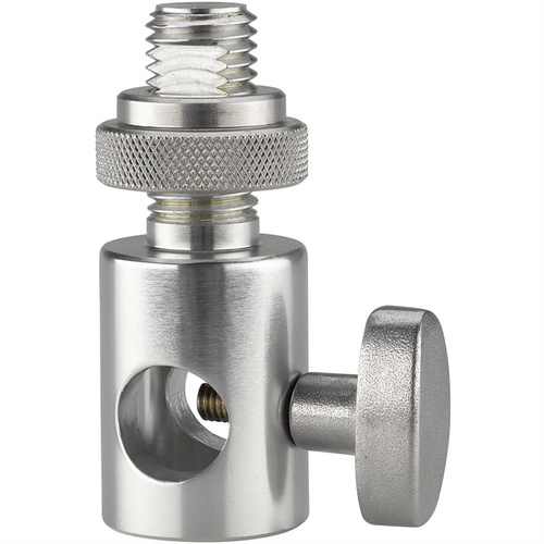 Kupo KS-093 Baby 5/8"(16mm) Receiver for 3 & 4-Way Clamp