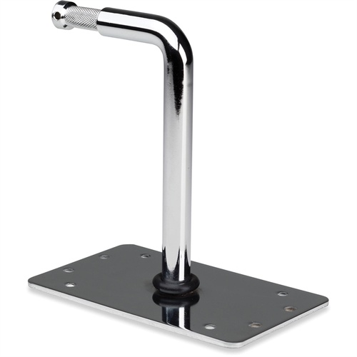 Kupo KS-043 Right Angle Baby Wall Plate