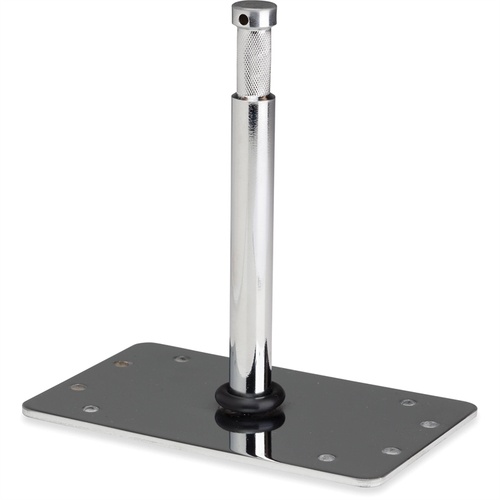 Kupo KS-045 6" Baby Plate