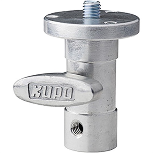 Kupo KS-097 Baby Ball Head Adapter