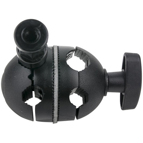 Kupo KCP-170 Mini Double Grip Hybrid Head