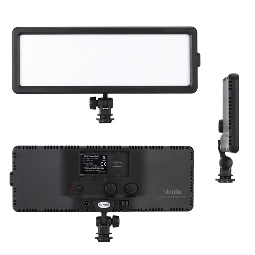 Mettle Softpad150 Portable LED Soft Light Pad