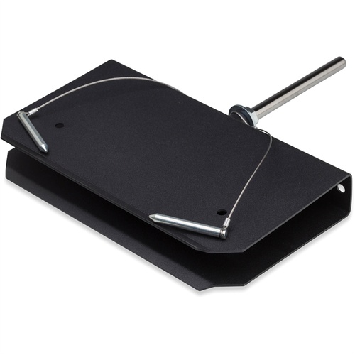 Kupo KCP-611 Foamcore Clamp