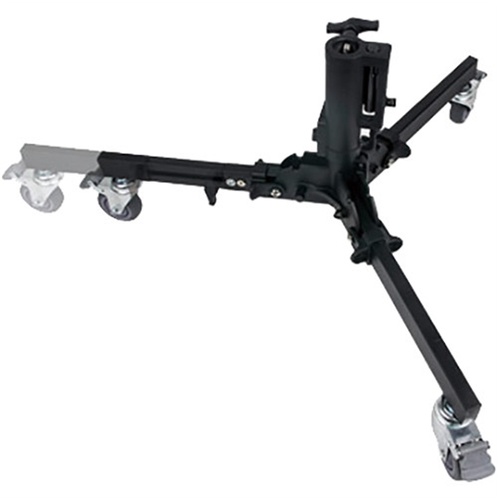 Kupo 340 Roller Stand Base