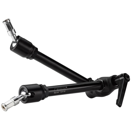 Kupo KCP-101 Max Arm